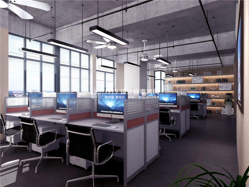 <a href=http://www.nylonhits.com/bgl/ target=_blank class=infotextkey>合肥辦公室設計</a>