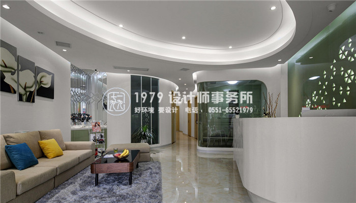 <a href=http://www.nylonhits.com/meirongdiansheji/ target=_blank class=infotextkey>合肥美容院設計</a>