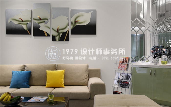 <a href=http://www.nylonhits.com/meirongdiansheji/ target=_blank class=infotextkey>合肥美容院設計</a>哪家好