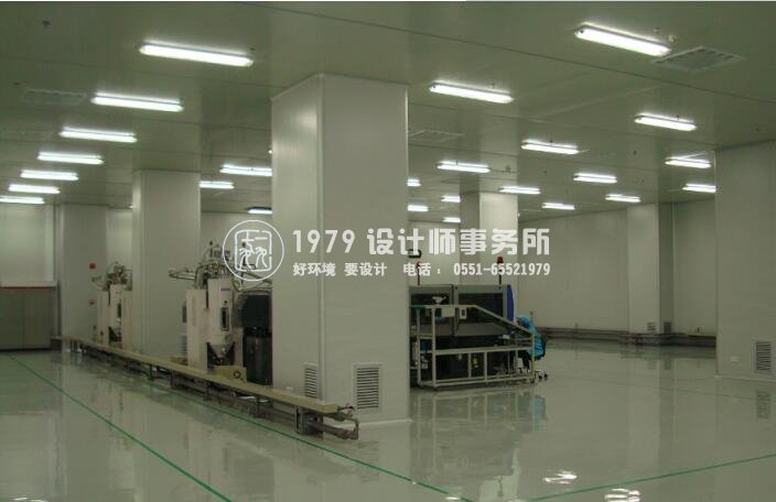 <a href=http://www.nylonhits.com/changfangsheji/ target=_blank class=infotextkey>合肥廠房設(shè)計(jì)</a>