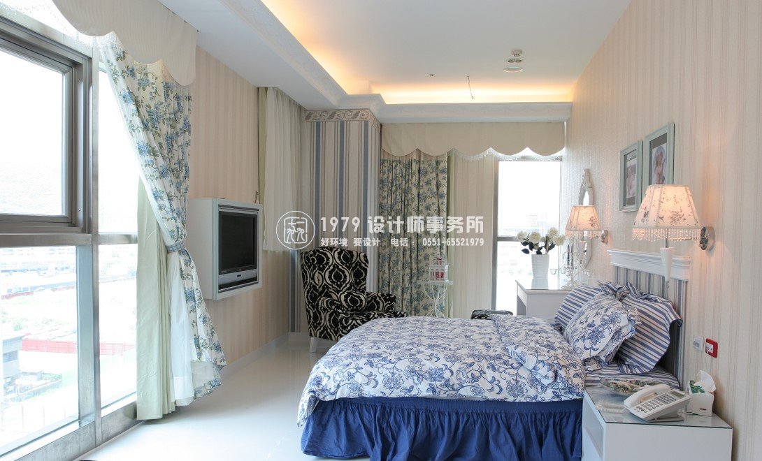 <a href=http://www.nylonhits.com/yzzx/ target=_blank class=infotextkey>合肥月子中心設(shè)計(jì)</a>受益匪淺的要點(diǎn)