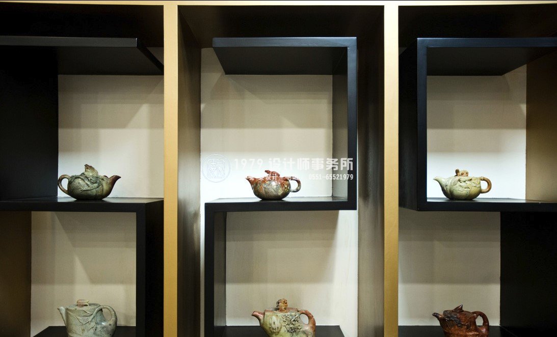 <a href=http://www.nylonhits.com/bgl/ target=_blank class=infotextkey>合肥辦公室設計</a>之永順消防辦公室工藝品擺放效果圖