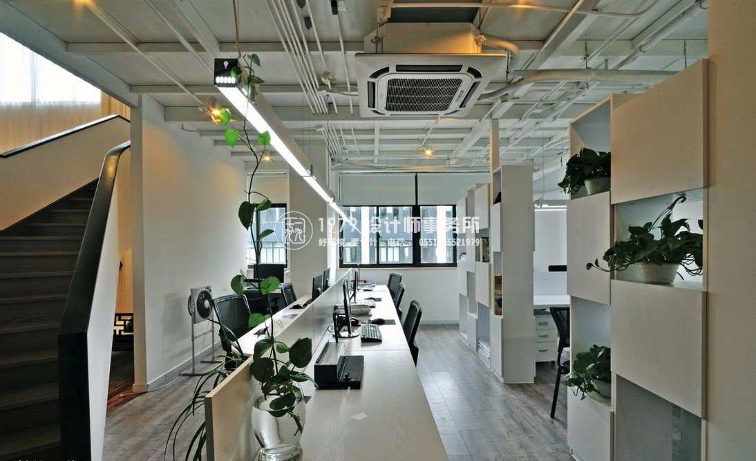 <a href=http://www.nylonhits.com/bgl/ target=_blank class=infotextkey>合肥辦公室設計</a>效果圖