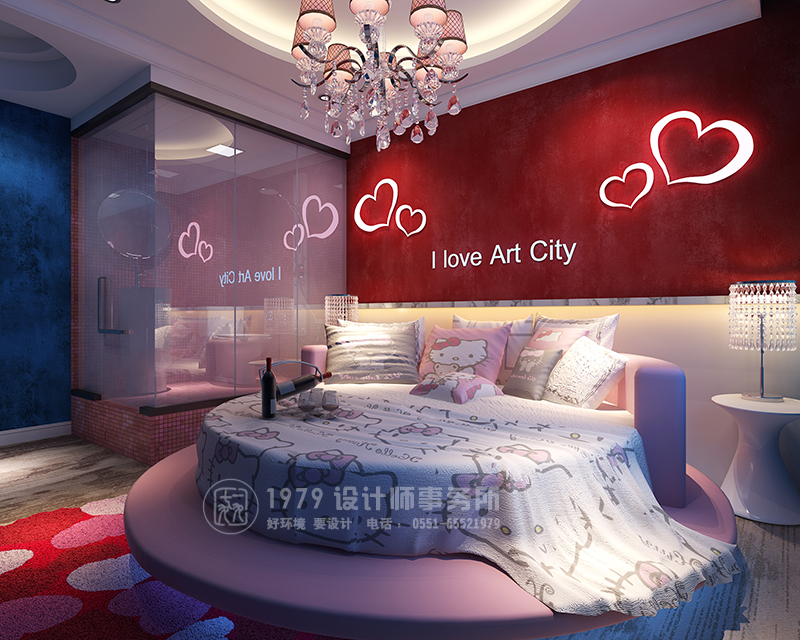 http://www.nylonhits.com/d/file/uploads/allimg/170208/1-1F20Q61552.jpg