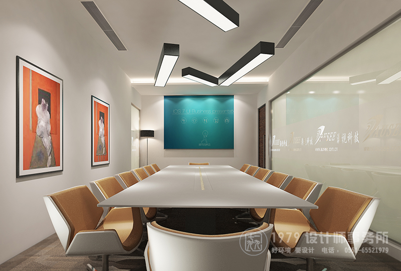 <a href=http://www.nylonhits.com/bgl/ target=_blank class=infotextkey>合肥辦公室設計</a>效果圖