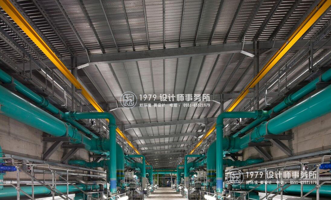 <a href=http://www.nylonhits.com/changfangsheji/ target=_blank class=infotextkey>合肥廠房設(shè)計</a>效果圖