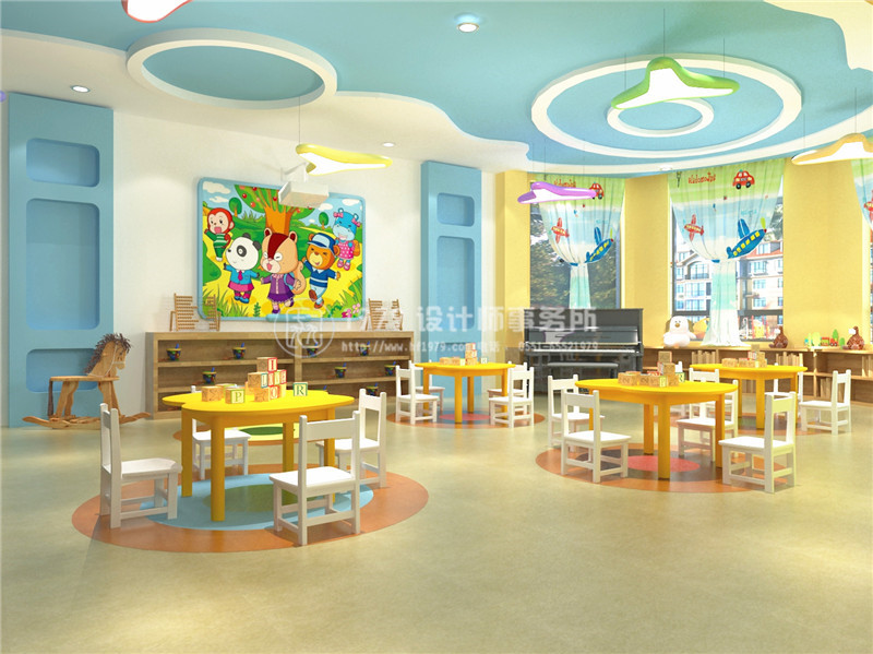 <a href=http://www.nylonhits.com/youeryuansheji/ target=_blank class=infotextkey>合肥幼兒園設計</a>