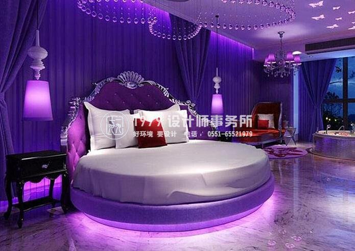 <a href=http://www.nylonhits.com/jiudiansheji/ target=_blank class=infotextkey>合肥酒店設計</a>效果圖