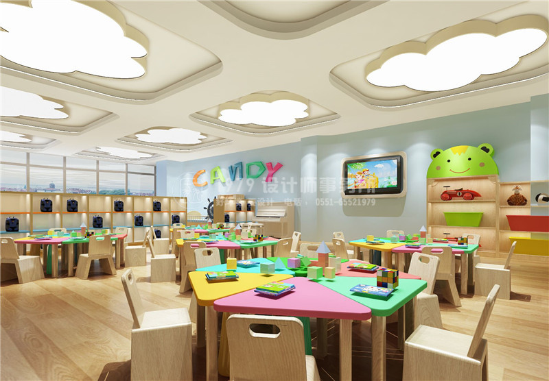 <a href=http://www.nylonhits.com/youeryuansheji/ target=_blank class=infotextkey>合肥幼兒園設計</a>