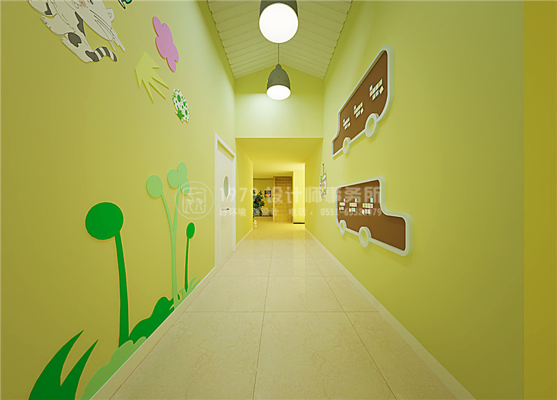 <a href=http://www.nylonhits.com/youeryuansheji/ target=_blank class=infotextkey>合肥幼兒園設計</a>