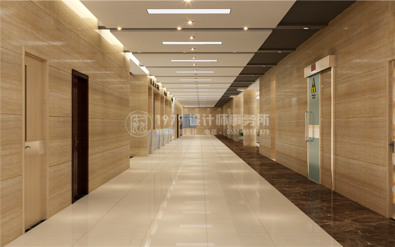<a href=http://www.nylonhits.com/hospital/ target=_blank class=infotextkey>合肥醫院設計</a>效果
