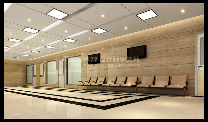 <a href=http://www.nylonhits.com/hospital/ target=_blank class=infotextkey>合肥醫(yī)院設(shè)計</a>裝修公司