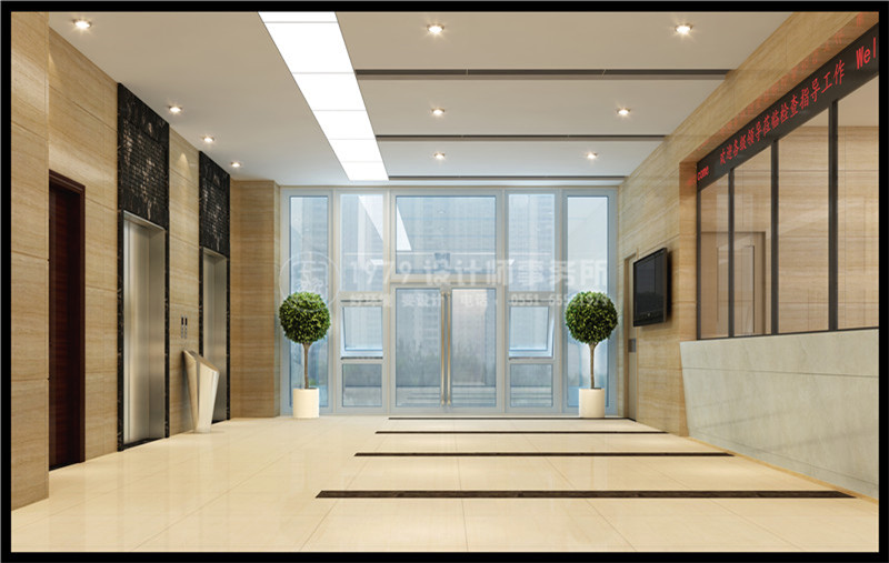 <a href=http://www.nylonhits.com/hospital/ target=_blank class=infotextkey>合肥醫院設計</a>公司