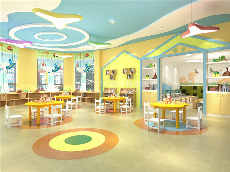 <a href=http://www.nylonhits.com/youeryuansheji/ target=_blank class=infotextkey>合肥幼兒園設計</a>