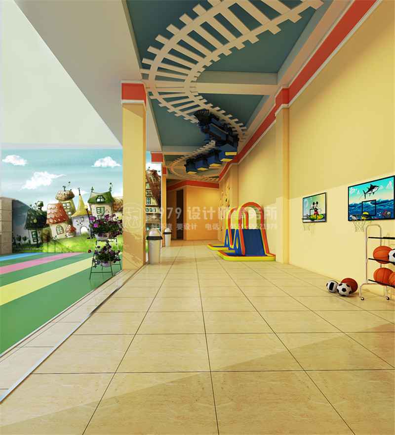 <a href=http://www.nylonhits.com/youeryuansheji/ target=_blank class=infotextkey>合肥幼兒園設計</a>