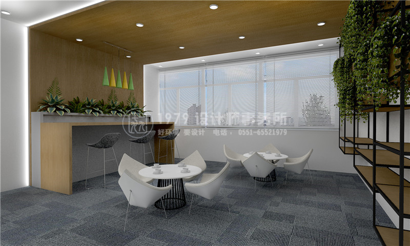 <a href=http://www.nylonhits.com/bgl/ target=_blank class=infotextkey>合肥寫字樓設計</a>公司