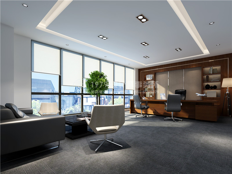 <a href=http://www.nylonhits.com/bgl/ target=_blank class=infotextkey>合肥辦公室設計</a>裝修