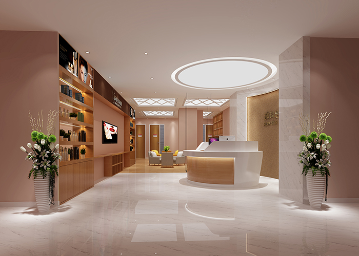 <a href=http://www.nylonhits.com/meirongdiansheji/ target=_blank class=infotextkey>合肥整形醫院設計</a>
