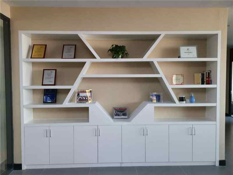 <a href=http://www.nylonhits.com/bgl/ target=_blank class=infotextkey>合肥辦公室設(shè)計</a>公司