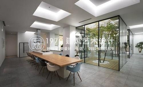 <a href=http://www.nylonhits.com/bgl/ target=_blank class=infotextkey>合肥辦公室設計</a>